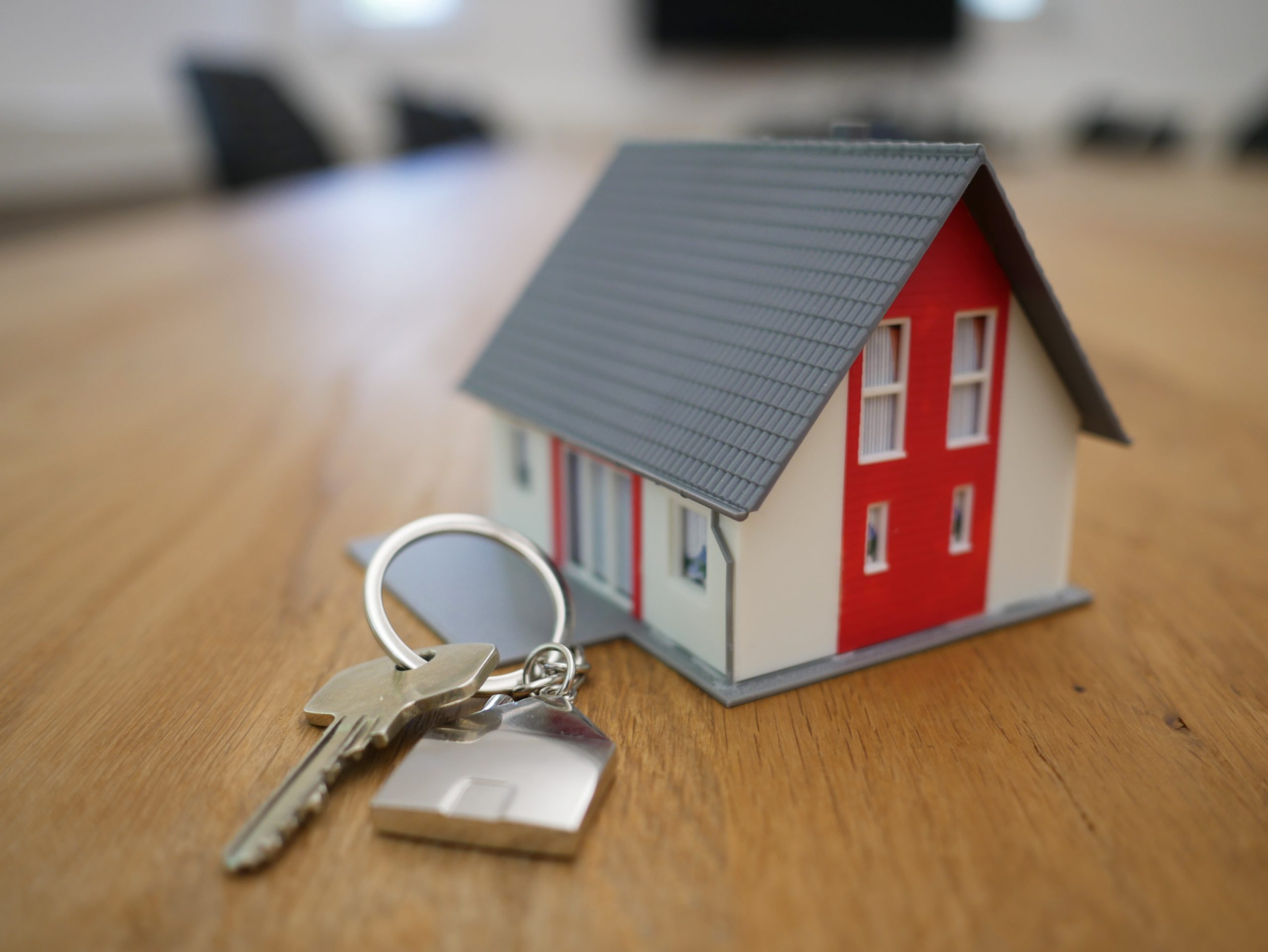 Which Comes First … The Mortgage or the Realtor